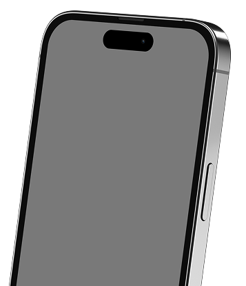 Mobile Device