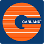 Garland UK