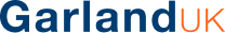 Garland UK
