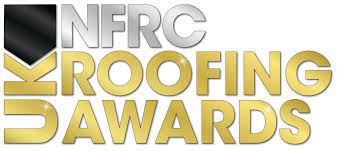 NFRC Roofing Awards