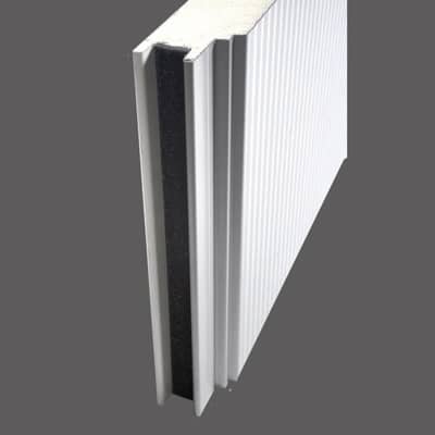 COMP Wall Main Joint1