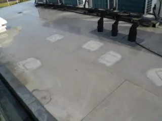 Frimley Business Park 1