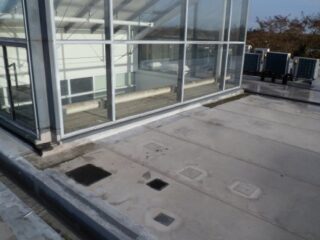 Frimley Business Park 2