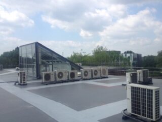 Frimley Business Park 4