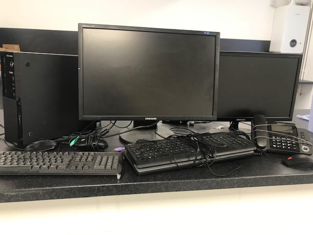 Gadget Collection Lrg (1)