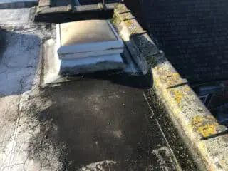 Garland UK Stringers 3