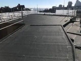 Garland UK Stringers 5