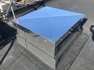 Garland UK Stringers 6