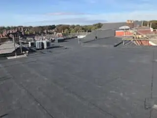 Garland UK Stringers 8