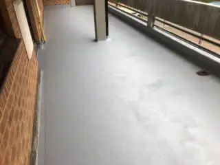 Garland UK Kingsway 3