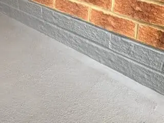 Garland UK Kingsway 4