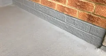 Garland UK Kingsway 4