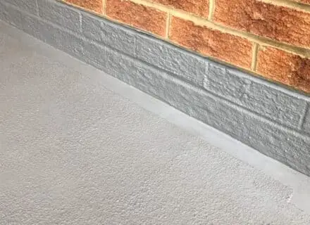 Garland UK Kingsway 4