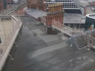 Garland UK Midland 2