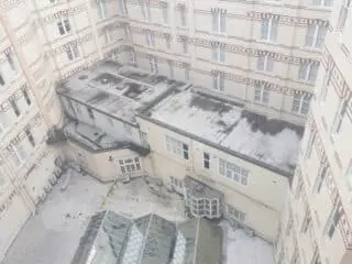 Garland UK Midland 3