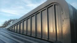 Liquid Home Refurbishment 1