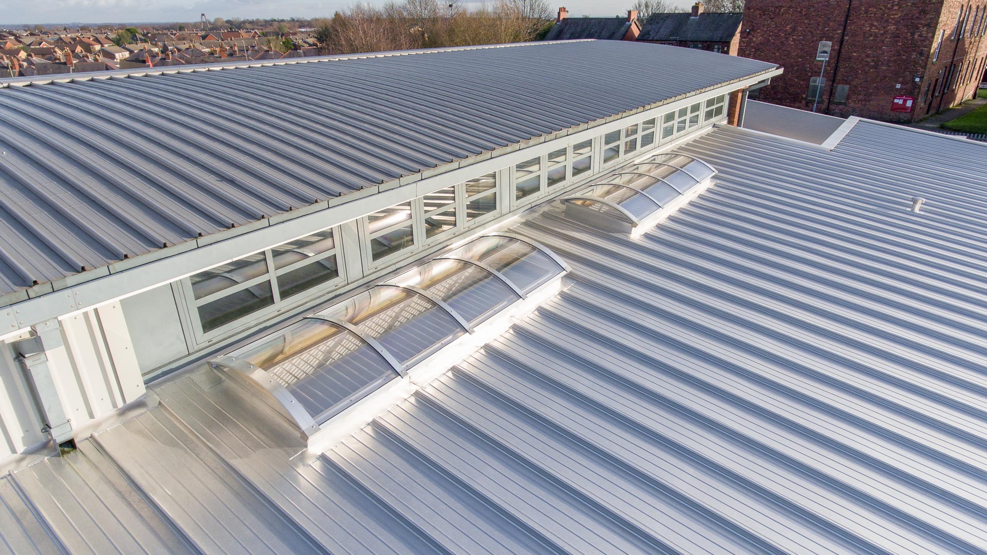 standing-seam-metal-roof
