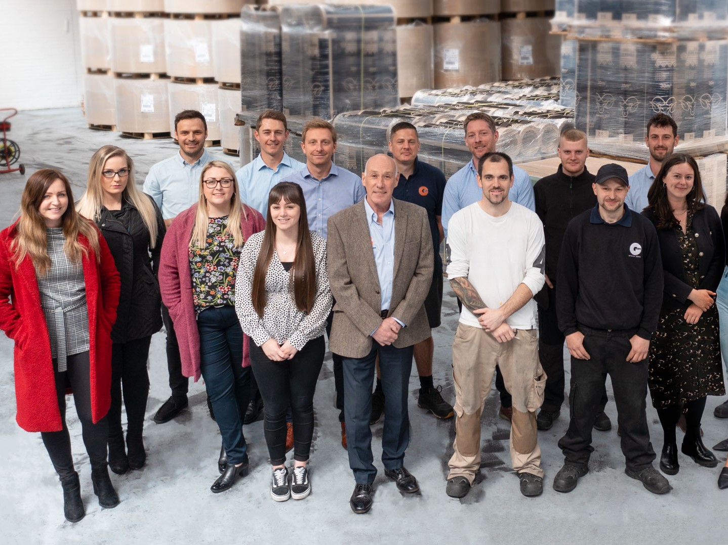 Our People Header Copy