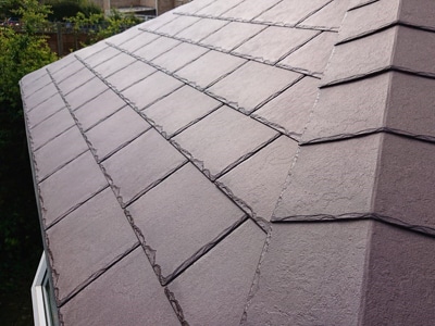 R-MER TILE ST Conservation