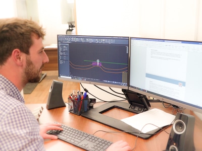 Servies Contractor 4