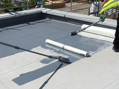 White Knight Application