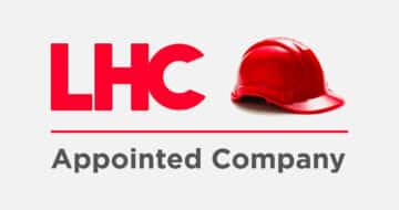 Lhc Appointed Company