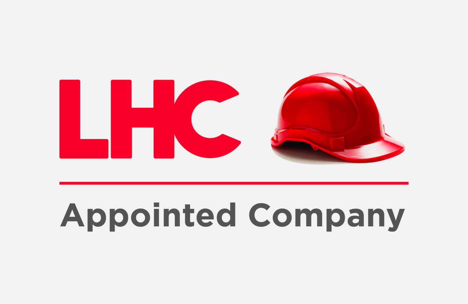 Lhc Appointed Company