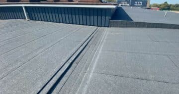 Membrane Defender Plus 1 5