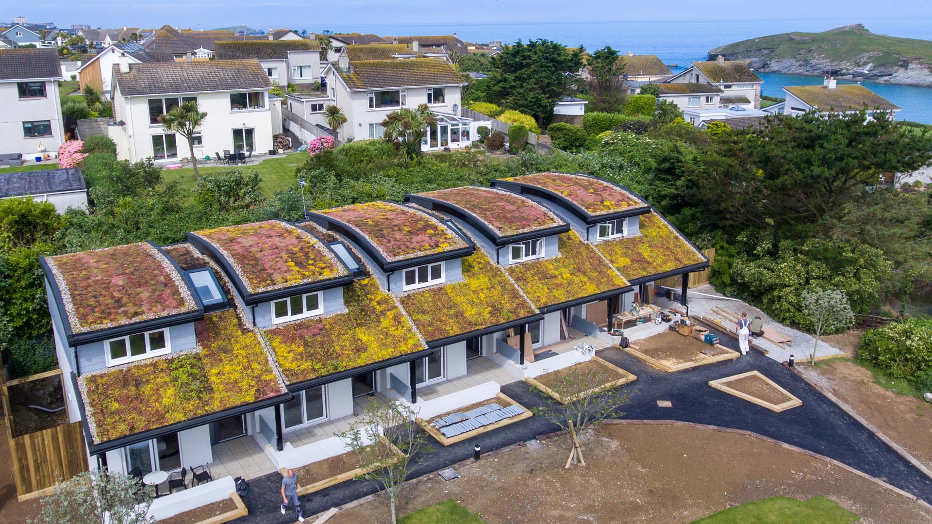 Membrane Evo Header 1