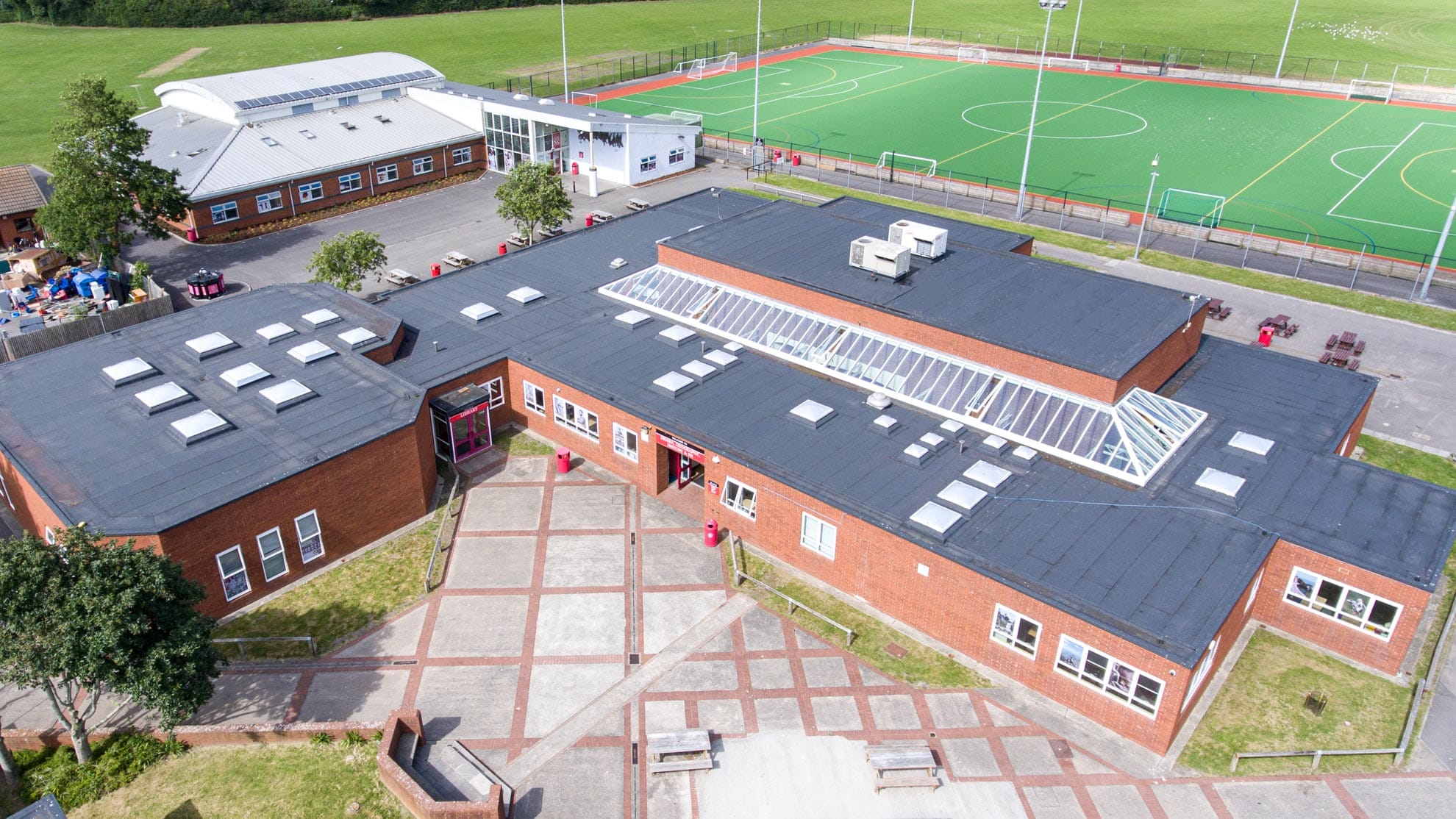 Membrane Flex Sa Header 1