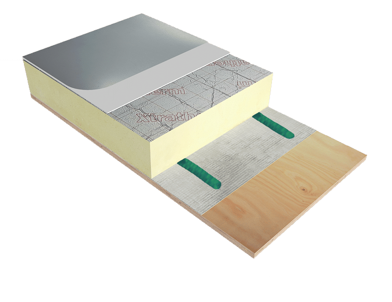Dura Systems Render.jpg 1