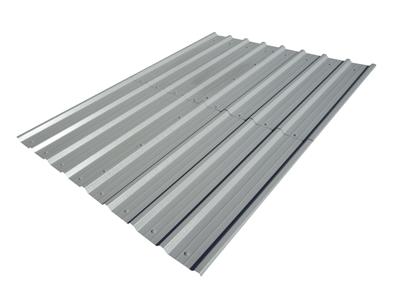 R MERCLAD Render.jpg 1