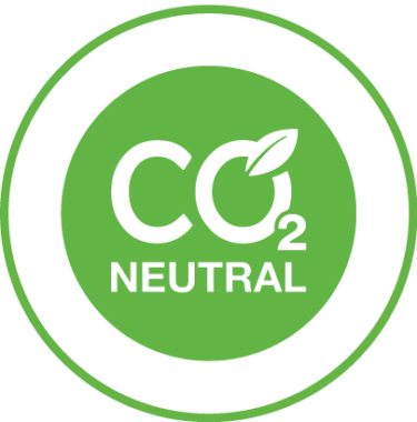 Net Carbon Zero