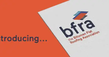 Garland UK are proud to announce our role as a founding member of the Bitumen Flat Roofing Association (BFRA), a newly formed collective dedicated to upholding and advancing standards within the flat roofing industry.