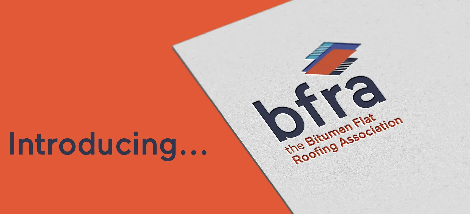 Garland UK are proud to announce our role as a founding member of the Bitumen Flat Roofing Association (BFRA), a newly formed collective dedicated to upholding and advancing standards within the flat roofing industry.