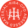 RIBA Logo